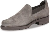 Thumbnail for your product : Munro American Becca Loafer