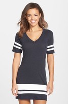 Thumbnail for your product : Monrow 'Athletic' Knit Dress