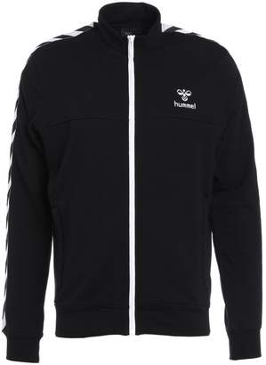 Hummel CLASSIC BEE AAGE Tracksuit top black