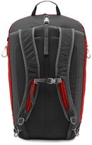 Thumbnail for your product : JanSport Klamath Carry-On Duffelpack - 60L