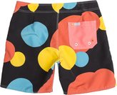 Thumbnail for your product : Katin Ambsn Spot Boardshort