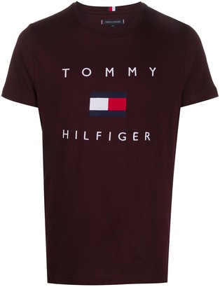 tommy hilfiger top price