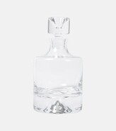 Thumbnail for your product : Nude No.9 whiskey decanter