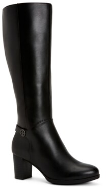 giani bernini memory foam shoes