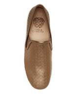 Thumbnail for your product : Vince Camuto Cariana