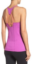 Thumbnail for your product : Zella Women's Blakely Tank