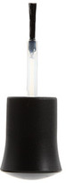 Thumbnail for your product : Deborah Lippmann On A Clear Day Top Coat