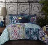 Thumbnail for your product : Tracy Porter Florabella Comforter Set