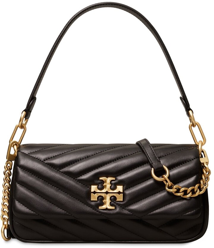 tory burch bag small