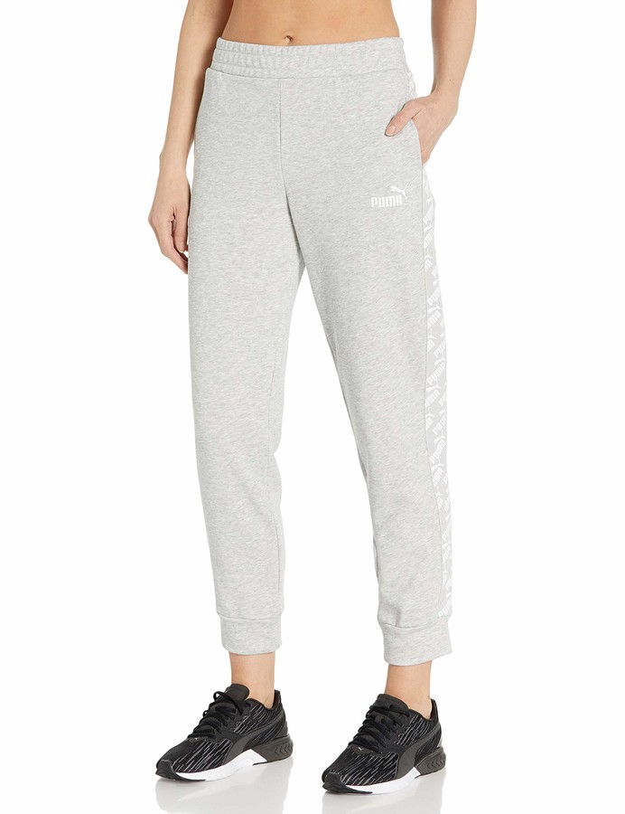 puma sweatpants canada