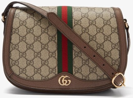 Gucci Logo Bag | Shop The Largest Collection in Gucci Logo Bag 