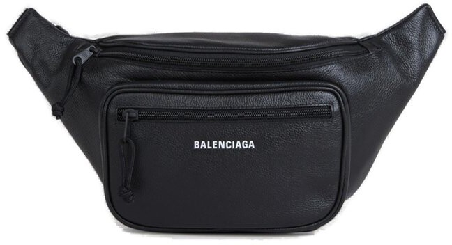 balenciaga bum bolsa sale