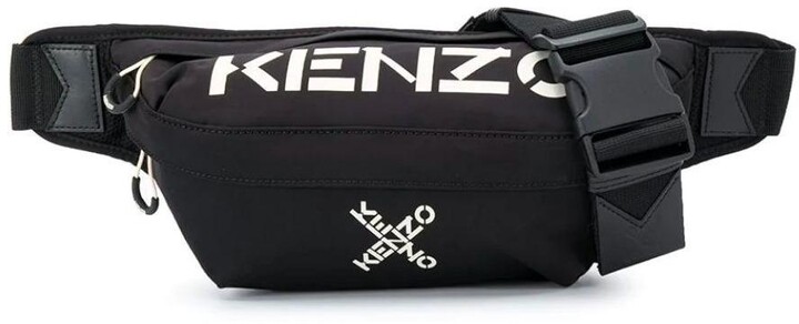 sling bag kenzo