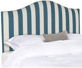 Thumbnail for your product : Safavieh Connie Headboard