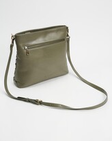 Thumbnail for your product : Bueno Women's Cross-body bags - Dove