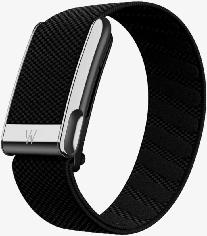 WHOOP Life – 12-Month Membership – MG Health & Fitness Wearable