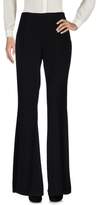 Thumbnail for your product : Blumarine Casual trouser