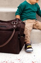 Thumbnail for your product : Petunia Pickle Bottom 'City Carryall' Diaper Bag