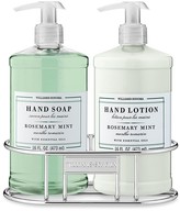 Thumbnail for your product : Williams-Sonoma Essential Oils Gift Sets, Rosemary Mint