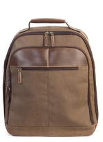 Thumbnail for your product : Boconi 'Bryant LTE' Backpack