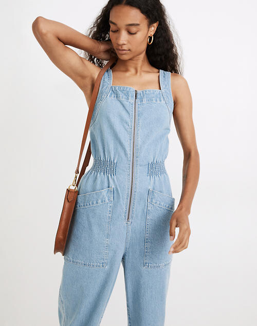 pant romper canada