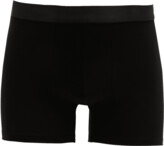 Thumbnail for your product : CDLP Men's Solid Boxer Brief