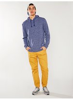 Thumbnail for your product : Katin Sock Hoodie