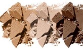 Thumbnail for your product : Jane Iredale PurePressed® Triple Eyeshadow