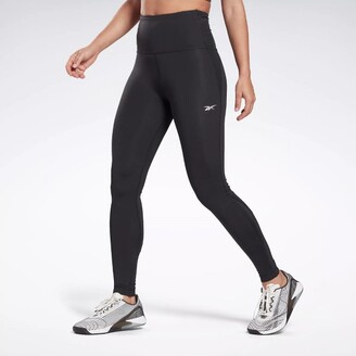 https://img.shopstyle-cdn.com/sim/4a/e0/4ae0ed9abedaa7decab3b5ab308abb30_xlarge/reebok-lux-perform-high-rise-leggings-womens-athletic-leggings-small-short-black.jpg