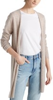 Thumbnail for your product : Club Monaco Holina Cashmere Cardigan