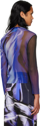 gerrit jacob sheer tops