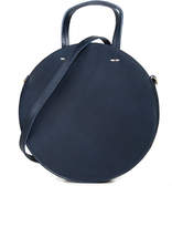 Thumbnail for your product : Clare Vivier Petite Alistair Tote