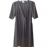 Thumbnail for your product : Claudie Pierlot Black Dress