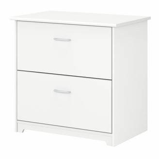 White Corner Cabinet Shop The World S Largest Collection Of Fashion Shopstyle