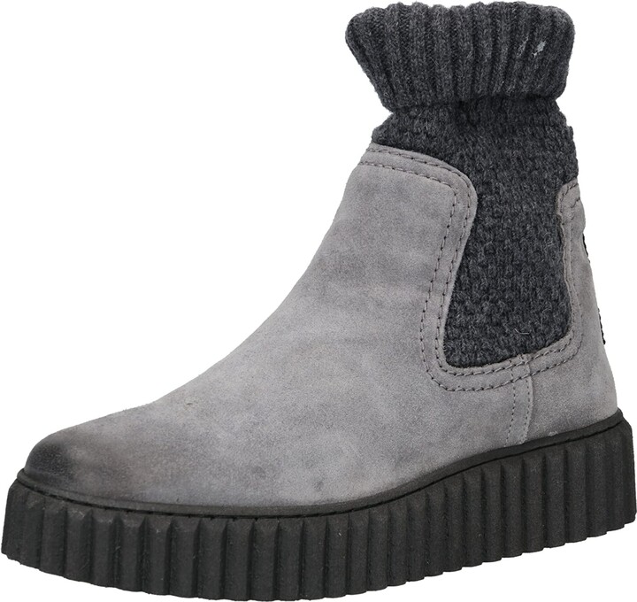 Marc O'Polo Shoes For Women | Shop the world's largest collection of  fashion | ShopStyle UK