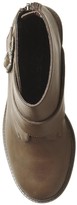 Thumbnail for your product : Blowfish Malibu Verde Strap Boots Whiskey Tombstone