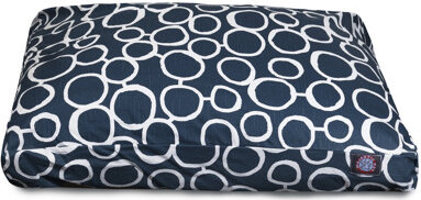 Majestic Pet Products Fusion Orthopedic Pillow