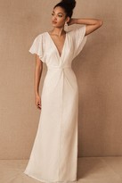 Thumbnail for your product : Jenny Yoo Chambers Dress