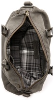 Thumbnail for your product : Liebeskind 17448 Liebeskind Pavla Duffel Bag
