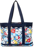 Thumbnail for your product : Le Sport Sac Large Travel Tote