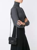 Thumbnail for your product : Proenza Schouler 'Hava' crossbody bag