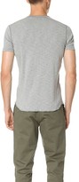 Thumbnail for your product : Wings + Horns Base Henley