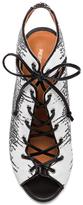 Thumbnail for your product : Rebecca Minkoff Rio