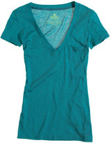 Thumbnail for your product : American Eagle Aerie Softest Sexy T