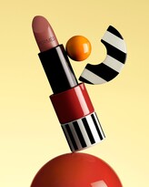 Thumbnail for your product : Hermes Rouge Shiny Lipstick Limited Edition