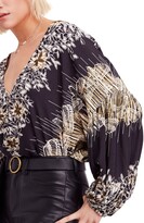Thumbnail for your product : Free People Birds of a Feather Top