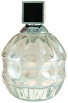 Thumbnail for your product : Jimmy Choo ** Free Gifts** 60ml EDT And FREE Chocolate Hearts