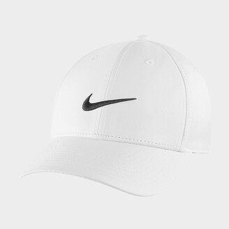 Hat Baby Nike | Shop The Largest Collection in Hat Baby Nike | ShopStyle