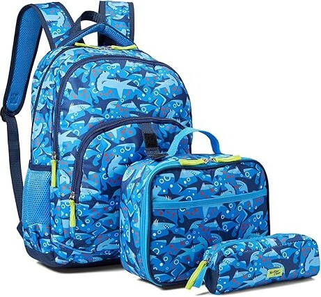 https://img.shopstyle-cdn.com/sim/4a/e5/4ae5f6b54a368c632c690151e681be07_best/western-chief-kids-multi-compartment-backpack-bundle-w-lunch-box-pencil-pouch-sharks-backpack-bags.jpg