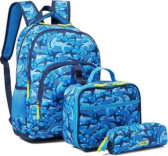 https://img.shopstyle-cdn.com/sim/4a/e5/4ae5f6b54a368c632c690151e681be07_xlarge/western-chief-kids-multi-compartment-backpack-bundle-w-lunch-box-pencil-pouch-sharks-backpack-bags.jpg